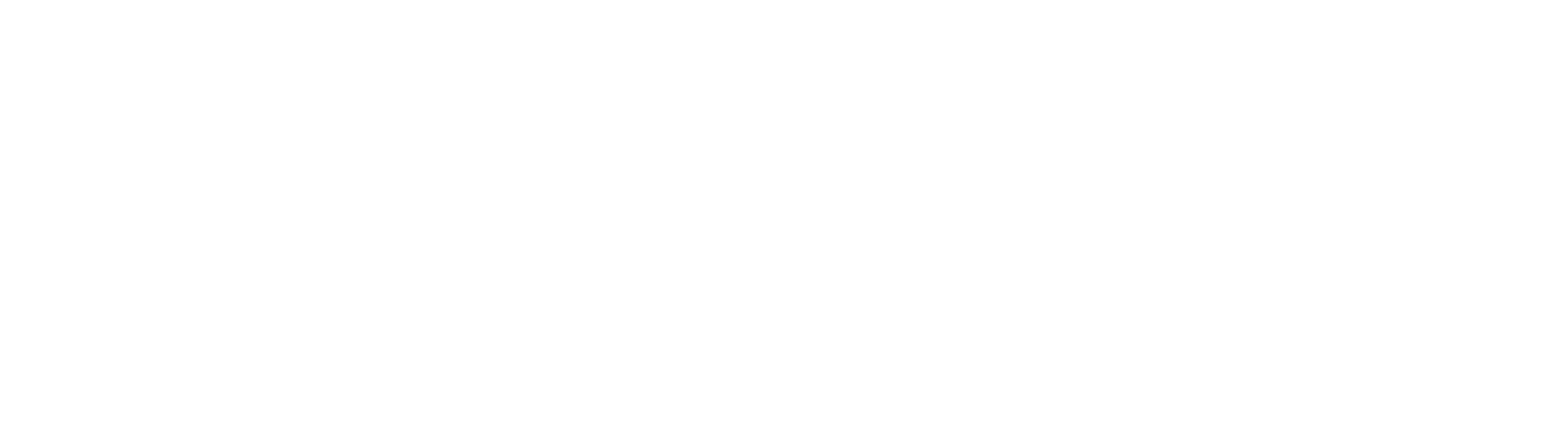 PublicCore